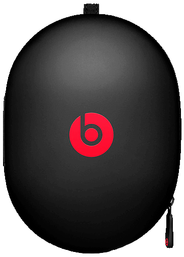 Headphone Case
